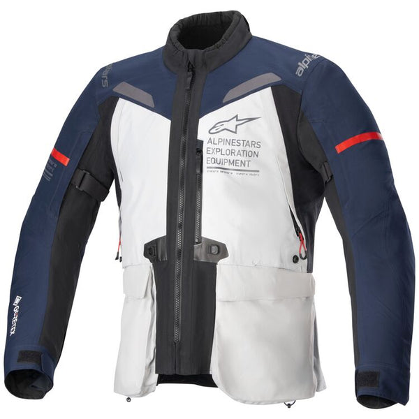 AlpinestarsST-72LGore-