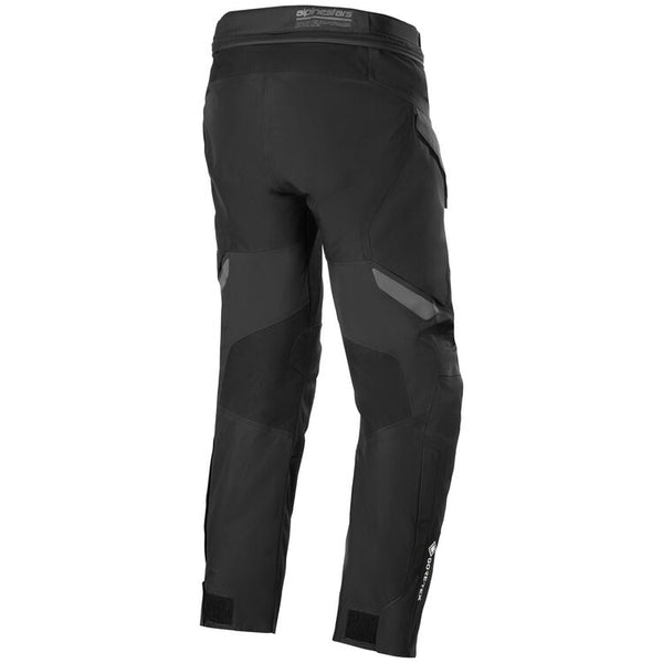 Alpinestars ST-7 2L Gore-Tex Pants – Law Abiding Biker