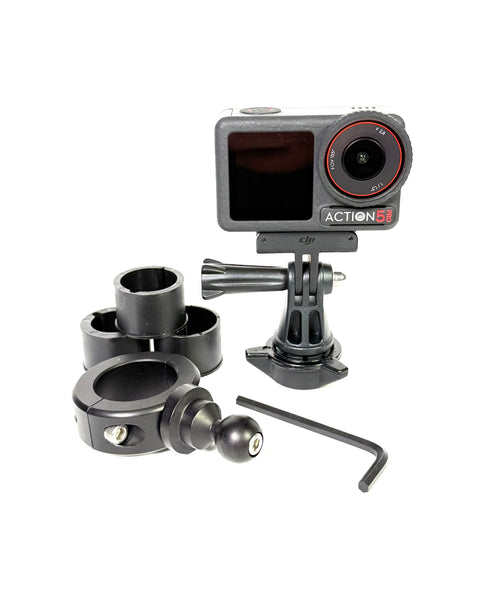 strong vibrating butt plug GoPro Accessories GoPro Hero5 Action Cameras Sport Accessories GoPro Hero5 main image 1