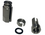 Fat Baggers Inc EZ Clutch Adjuster Upgrade - '21 Harley Touring and '18-Present Select Softail Models