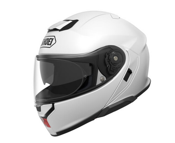 Shoei