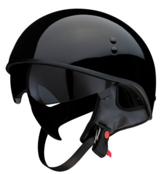 football helmet riddell speedflex matte black adult medium Riddell SpeedFlex Football Helmet