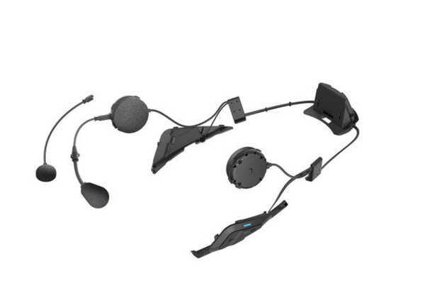 Screenshot2024-08-06at10.45.