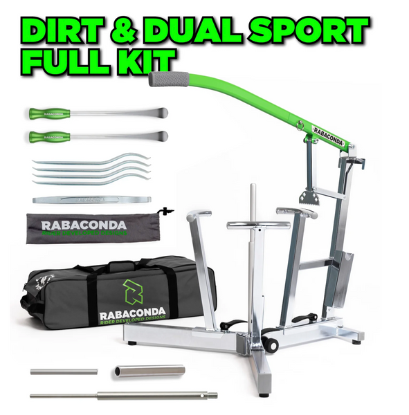 【新品】Noboda RUBBER Raba premium Amazon.com: NOBODA RUBBER Raba NBD004 Rubber Cutting Board, Black