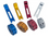 PSR Anthem Pro Adjustable Lever Set (2023 and Up Select Harley TOURING Models) (New Fairing Design)