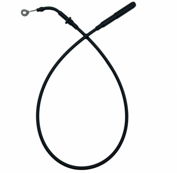 Screenshot2024-12-04at11.29.