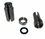 Fat Baggers Inc EZ Clutch Adjuster Upgrade - '22 to Present Harley Touring (Including Trikes)