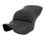 Saddlemen Roadsofa Lattice Stitch-LS-(2008-2024 Select Street Glide, Road Glide, Electra, Road King, CVO)(Heated & Non Heated Options)