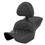 Saddlemen Roadsofa Lattice Stitch-LS-(2008-2024 Select Street Glide, Road Glide, Electra, Road King, CVO)(Heated & Non Heated Options)