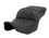 Saddlemen Roadsofa Lattice Stitch-LS-(2008-2024 Select Street Glide, Road Glide, Electra, Road King, CVO)(Heated & Non Heated Options)