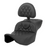 Saddlemen Roadsofa Lattice Stitch-LS-(2008-2024 Select Street Glide, Road Glide, Electra, Road King, CVO)(Heated & Non Heated Options)