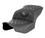 Saddlemen Roadsofa Lattice Stitch-LS-(2008-2024 Select Street Glide, Road Glide, Electra, Road King, CVO)(Heated & Non Heated Options)