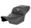 Saddlemen Roadsofa Lattice Stitch-LS-(2008-2024 Select Street Glide, Road Glide, Electra, Road King, CVO)(Heated & Non Heated Options)