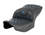 Saddlemen Roadsofa Lattice Stitch-LS-(2008-2024 Select Street Glide, Road Glide, Electra, Road King, CVO)(Heated & Non Heated Options)