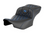 Saddlemen Roadsofa Lattice Stitch-LS-(2008-2024 Select Street Glide, Road Glide, Electra, Road King, CVO)(Heated & Non Heated Options)