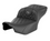 Saddlemen Roadsofa Lattice Stitch-LS-(2008-2024 Select Street Glide, Road Glide, Electra, Road King, CVO)(Heated & Non Heated Options)