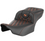 Saddlemen Roadsofa Lattice Stitch-LS-(2008-2024 Select Street Glide, Road Glide, Electra, Road King, CVO)(Heated & Non Heated Options)