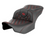 Saddlemen Roadsofa Lattice Stitch-LS-(2008-2024 Select Street Glide, Road Glide, Electra, Road King, CVO)(Heated & Non Heated Options)