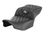 Saddlemen Roadsofa Lattice Stitch-LS-(2008-2024 Select Street Glide, Road Glide, Electra, Road King, CVO)(Heated & Non Heated Options)
