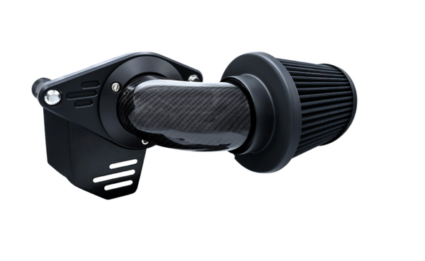 Vance and Hines VO2 Falcon Air Intake for Harley-Davidson (Select