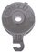 Mueller Power Clutch 2.0 (Muller) For Harley-Davidson Milwaukee Eight