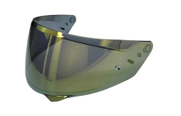 HJC HJ-37 RST Pinlock® Ready Shield – Law Abiding Biker