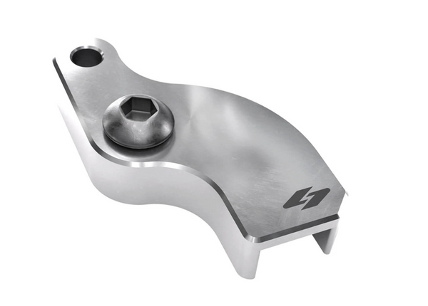 Kraus EZ-Shift (Harley-Davidson Milwaukee-Eight-M8 Bagger, 18+