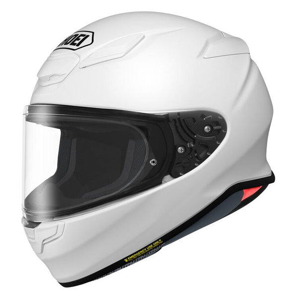 hjc rpha 11 vs shoei rf 1400 RF-1400 Ideograph Helmet Medium TC-6 White / Black The compact AGV vs HJC vs Arai
