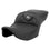 Saddlemen Roadsofa Carbon Fiber-CF (2008-2024 Select Street Glide, Road Glide, Electra, Road King, CVO)(Heated & Non Heated Options)