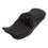 Saddlemen Roadsofa Honeycomb Stitch-HC-(2008-2024 Select Street Glide, Road Glide, Electra, Road King, CVO)(Heated & Non Heated Options)