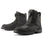 Icon Stormhawk WP Boots