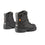 Icon Stormhawk WP Boots