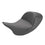 Saddlemen Studded Low Solo Seat (2008-2024 Select Street Glide, Road Glide, Electra, Road King)