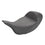 Saddlemen Studded Low Solo Seat (2008-2024 Select Street Glide, Road Glide, Electra, Road King)
