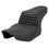 Saddlemen Step-Up-Tuck & Roll-TR (2008-2024 Select Street Glide, Road Glide, Electra, Road King, CVO)(Backrest Option)