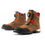 Icon Stormhawk WP Boots