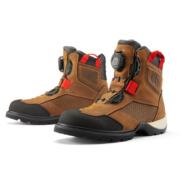 brownfrontIconStormhawkWPBoots
