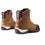 Icon Stormhawk WP Boots