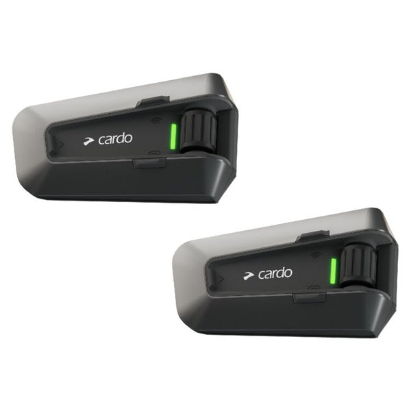 cardo_systems_packtalk_edge_du