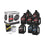 Maxima V-Twin Complete Synthetic Oil Change Kit For Milwaukee Eight-M8-2017-Present