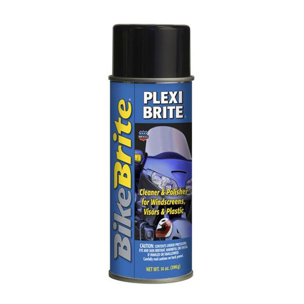 Bike Brite Cleaner & Degreaser