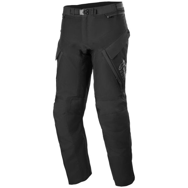 Alpinestars ST-7 2L Gore-Tex Pants – Law Abiding Biker