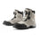 Icon Stormhawk WP Boots