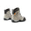 Icon Stormhawk WP Boots