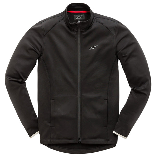 Alpinestars Purpose Mid-Layer Jacket (Closeout Sale!) – Law