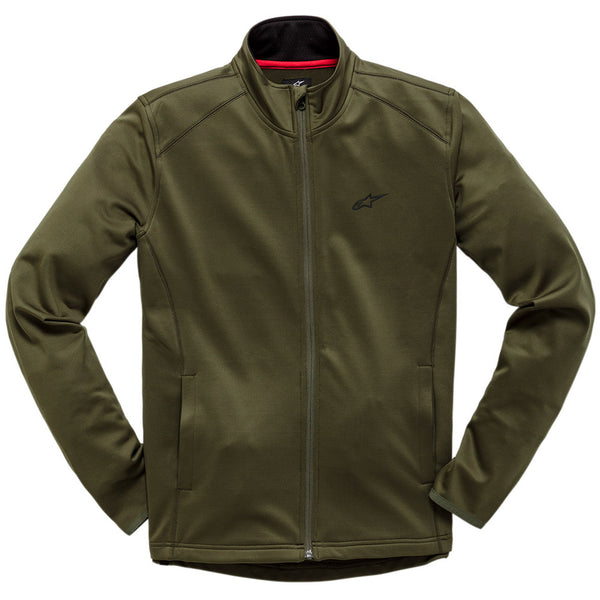 purposemidlayerblackgreen_gran