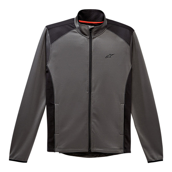 Alpinestars Purpose Mid-Layer Jacket (Closeout Sale!) – Law
