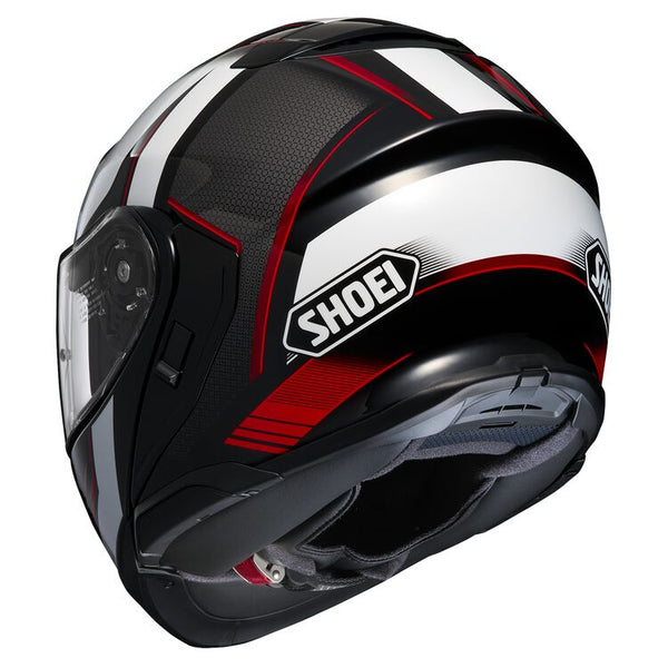 Alpinestars グローブ SHOEI Neotec2 respect shoei_neotec3_grasp_helmet_750