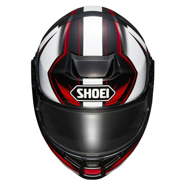 helmet lock for shoei neotec Shoei Neotec 3 Grasp Helmet