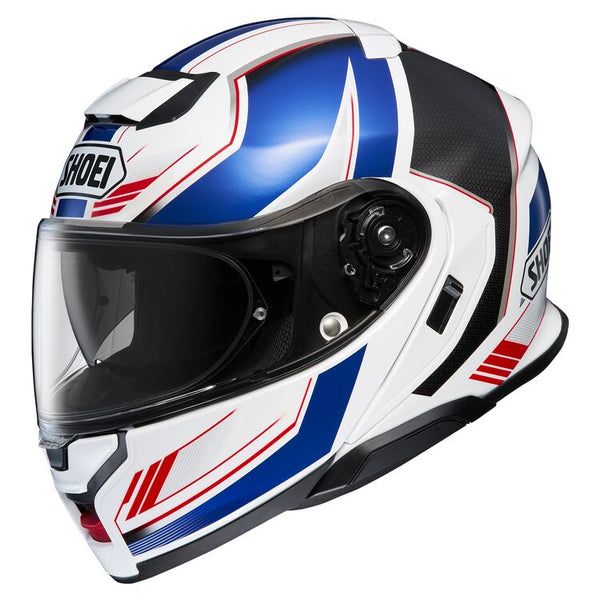 helmet lock for shoei neotec 2 Shoei Neotec 3 Grasp Helmet